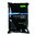 Aquael Advanced Soil Plants 8L