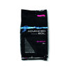 Aquael Advanced Soil Shrimp 3L