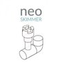 Aquario NEO Skimmer M V2