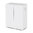 Aquael Móvel UltraScape 60 Snow