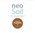 Aquario Neo Soil Plant 8L Brown