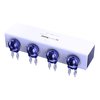Reef Factory Dosing Pump X4