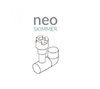 Aquario NEO Skimmer L V2