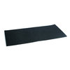 Aquael Pad 100x40 (Tapete)