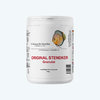 Original Stendker Granulado 140g