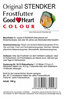 Stendker GoodHeart 100g Blister Colour