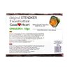 Stendker GoodHeart Spirulina 500gr