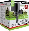 Circulador Aquael 2000