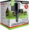 Circulador Aquael 1500