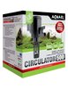 Aquael Circulator 500