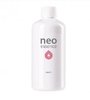 Aquario Neo Essence 300ml