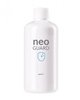 Acuario Neo Guard 300ml