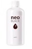 Aquario Neo Black 300ml