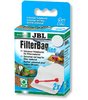 JBL Filter Bag Fine 2pc