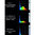 AquaEL LEDDY TUBE 14W SUNNY D&N 2.0