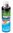 Microbe-Lift Nite-Out II 473ml