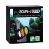 ARKA ® myScape-Studio – Smartphone Filter & Macro Lens