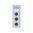 Twinstar Dimmer