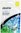 Seachem Zeolite 100ml
