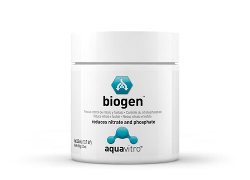 Aquavitro Biogen 225ml