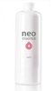 Aquario Neo Essence 1000ml