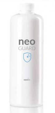 Acuario Neo Guard 1000ml