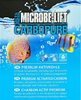 Microbe-Lift Carbo Pure 486gr