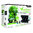Aquael Versa Garden Hidroponic Plus Kit