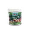 Shrimp Forever Spinach 30gr