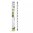 Aquael Leddy Tube 17w Plant 2.0