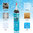 Microbe-Lift Aqua-Fix Poly Glue 300gr