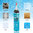 Microbe-Lift Aqua-Fix Poly Glue 300gr