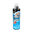 Microbe-Lift Aqua-Pure Liquid Filter Medium 473ml