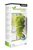 Aquael Versa Garden Herbs