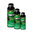 Microbe-Lift Bio-CO2 473ml