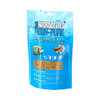 Microbe-Lift Resin-Pure 1000ml