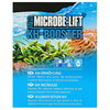 Microbe-Lift Kh-Booster 250gr