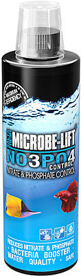 Microbe-Lift NO3PO4 Control