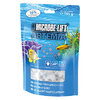 Microbe-Lift Artemia Ready Mix 195g