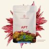 APT Sky 800gr