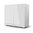 Aquael Móvel Cabinet Glossy White ZD 80