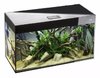 Aquael Glossy Aquarium Set 120