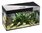 Aquael Glossy Aquarium Set 80