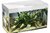 Aquael Glossy Aquarium Set ST 80
