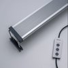 Twinstar Light 45B II