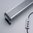 Twinstar Light 120B II