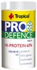 Tropical Pro Defence Micro Powder 100ml