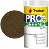 Tropical Pro Defence Size XXS 100ml