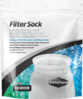 Seachem Filter Sock 100 Micron Welded