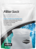 Seachem Filter Sock 100 Micron Welded L